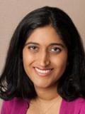 Dr. Kiran Mishra, MD