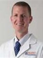 Photo: Dr. Andrew Darby, MD