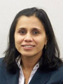 Dr. Monika Mahajan, MD