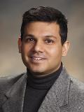 Dr. Sanjay Nayyar, MD