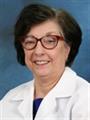 Dr. Susan Johnson, MD