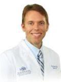 Dr. Gregory Taylor, MD