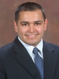 Dr. Clementino Solares, MD