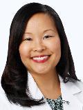Dr. Vivienne Yoon, MD