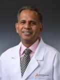 Dr. Roy Rodrigues, MD