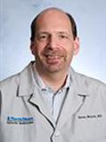 Dr. Steven Meyers, MD
