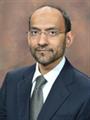Dr. Mohammed Ziauddin, MD