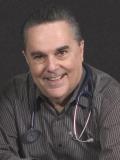 Dr. Evangelio Gonzalez, MD