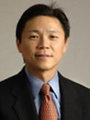 Photo: Dr. Andrew Lo, MD