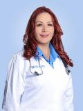 Dr. Mabel Rosa-Sola, MD