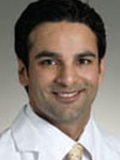 Dr. Sahil Bakshi, MD