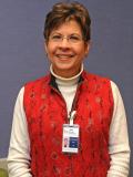 Dr. Kim McConnell, MD