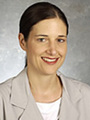 Dr. Stephanie Drobac, MD