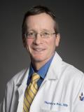 Dr. Matthew Puc, MD