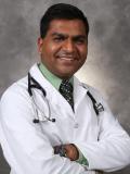 Dr. Amit Aggarwal, MD