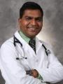 Photo: Dr. Amit Aggarwal, MD