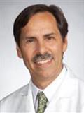 Dr. Christian Tomaszewski, MD