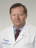 Dr. David Beck, MD