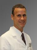 Dr. John Shufflebarger, MD