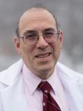 Dr. Thomas Ciotola, MD