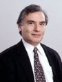 Dr. John Stefano, MD
