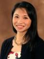 Photo: Dr. Caitlyn Truong, MD