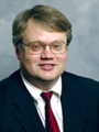 Dr. David Maurer, MD