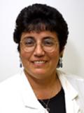 Dr. Vivien Carrion, MD