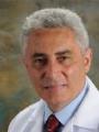 Dr. Mostafa Abuzeid, MD