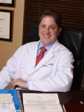Dr. Brian Cohen, MD