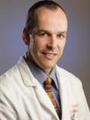 Dr. Leon Kupferwasser, MD