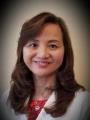 Dr. Helen Luong, MD