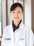 Dr. Yee Ang, MD