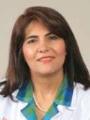 Dr. Fatemeh Pazouki, MD