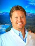 Dr. Christopher Beal, DDS