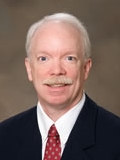 Dr. David Morrison, MD