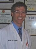 Dr. Jeffrey Lupovitch, MD