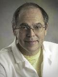 Dr. Jerome Ciullo, MD