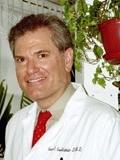 Dr. Gene Goldstein, DMD