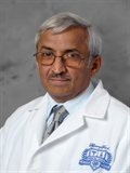 Dr. Vikas Shah, MD