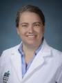 Dr. Deborah Sauder, MD