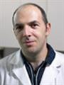 Dr. Artan Markollari, MD