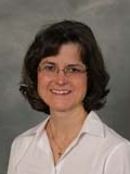 Dr. Anita Jonason, MD