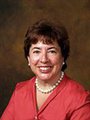 Dr. Nancy Griner, MD