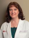 Dr. Kimberly Ernst, MD