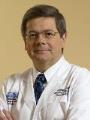 Dr. Mauricio Reinoso, MD