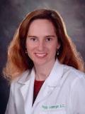Dr. Margaret Lionberger, DO