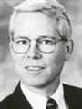 Dr. Donald Weikum, DDS