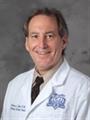Dr. Murray Kahn, DPM