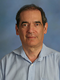 Dr. Martin Szanto, MD